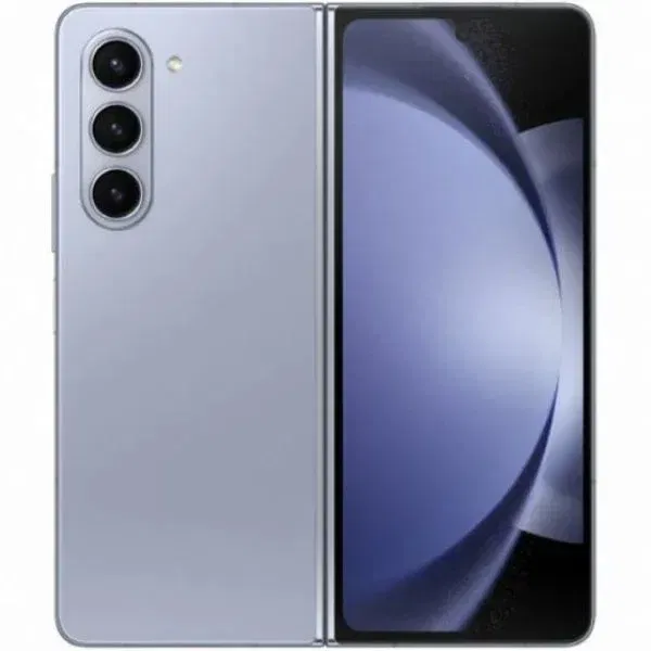 Samsung Galaxy Z Fold5 5G 256GB (Likenew)