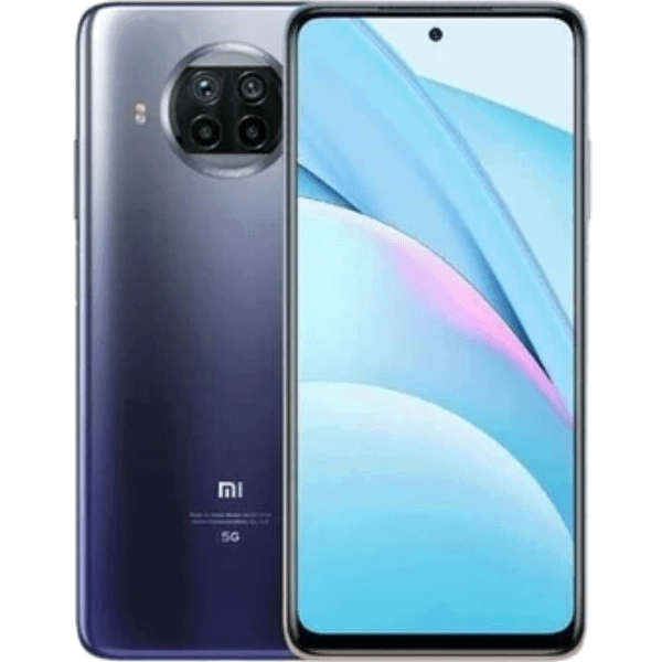 Xiaomi Mi 10T Lite 5G 128GB (Likenew)