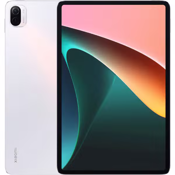 Xiaomi Pad 5 128GB (Likenew) - ảnh 1
