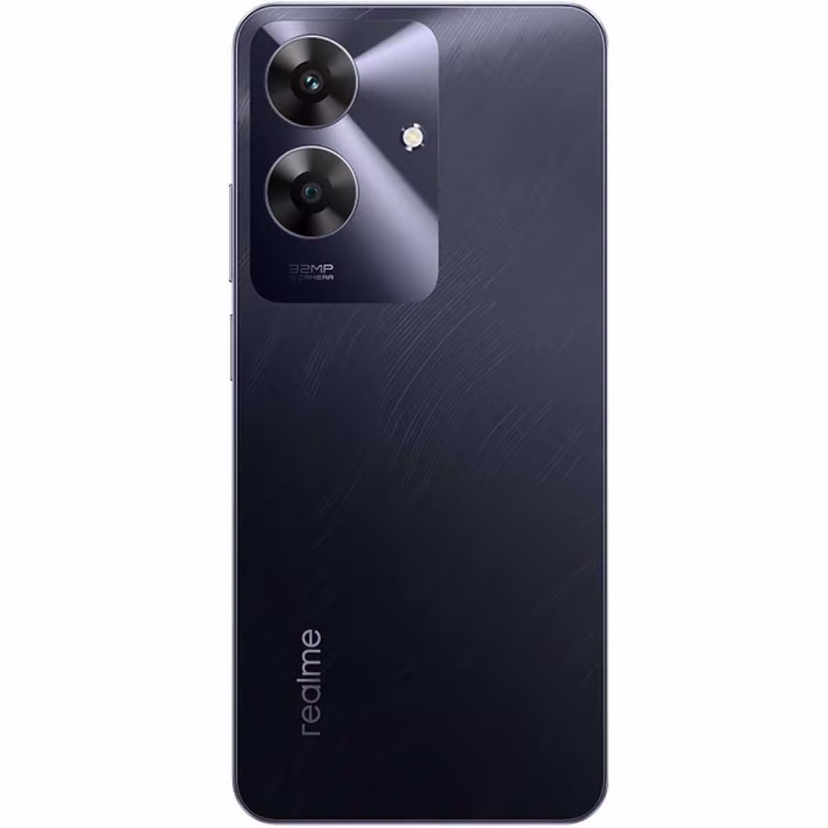 realme Note 60 64GB Chính Hãng - ảnh 2