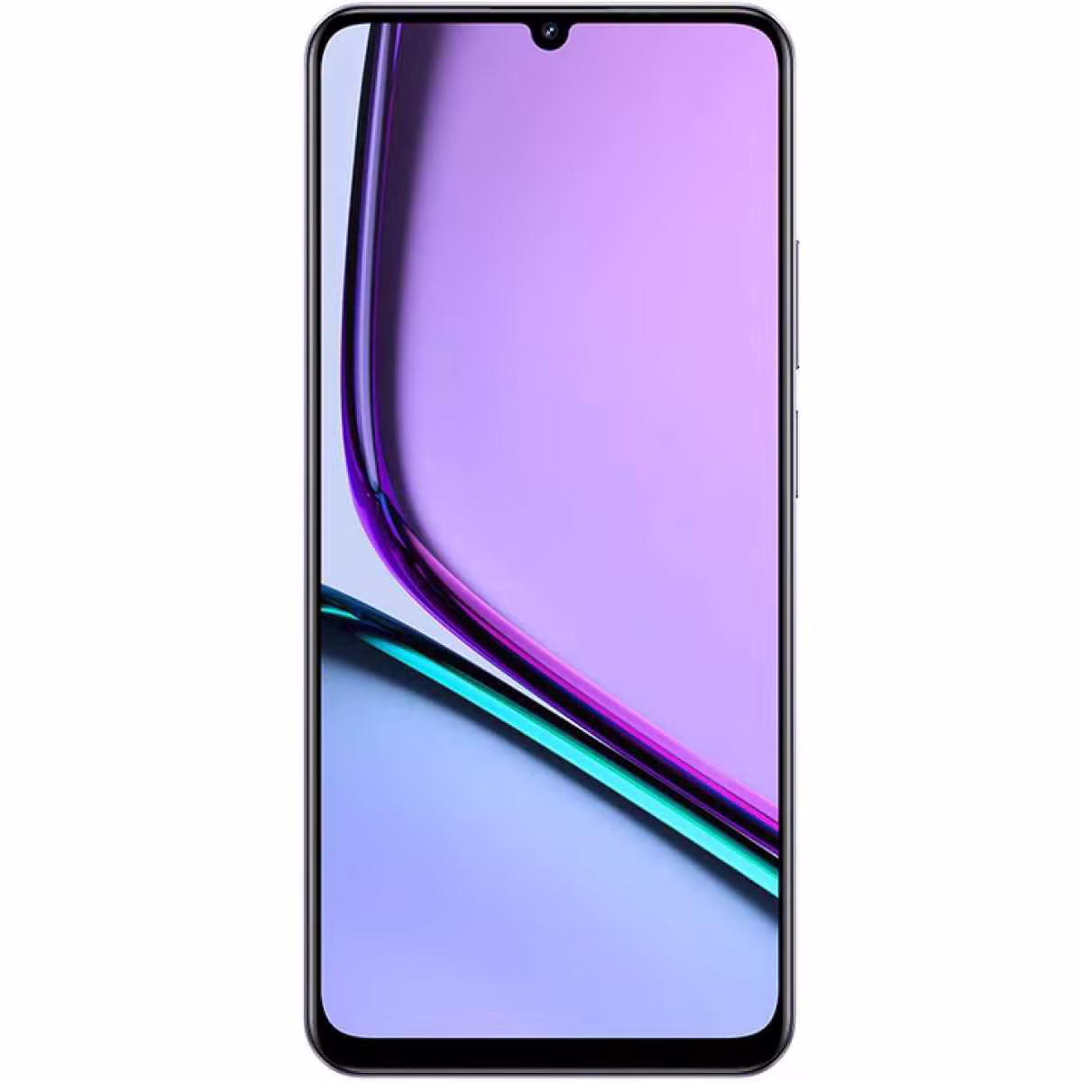 realme Note 60 64GB Chính Hãng - ảnh 3