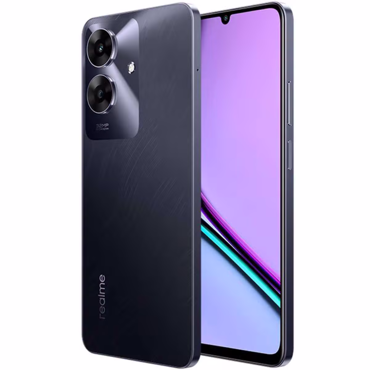 realme Note 60 64GB Chính Hãng - ảnh 4