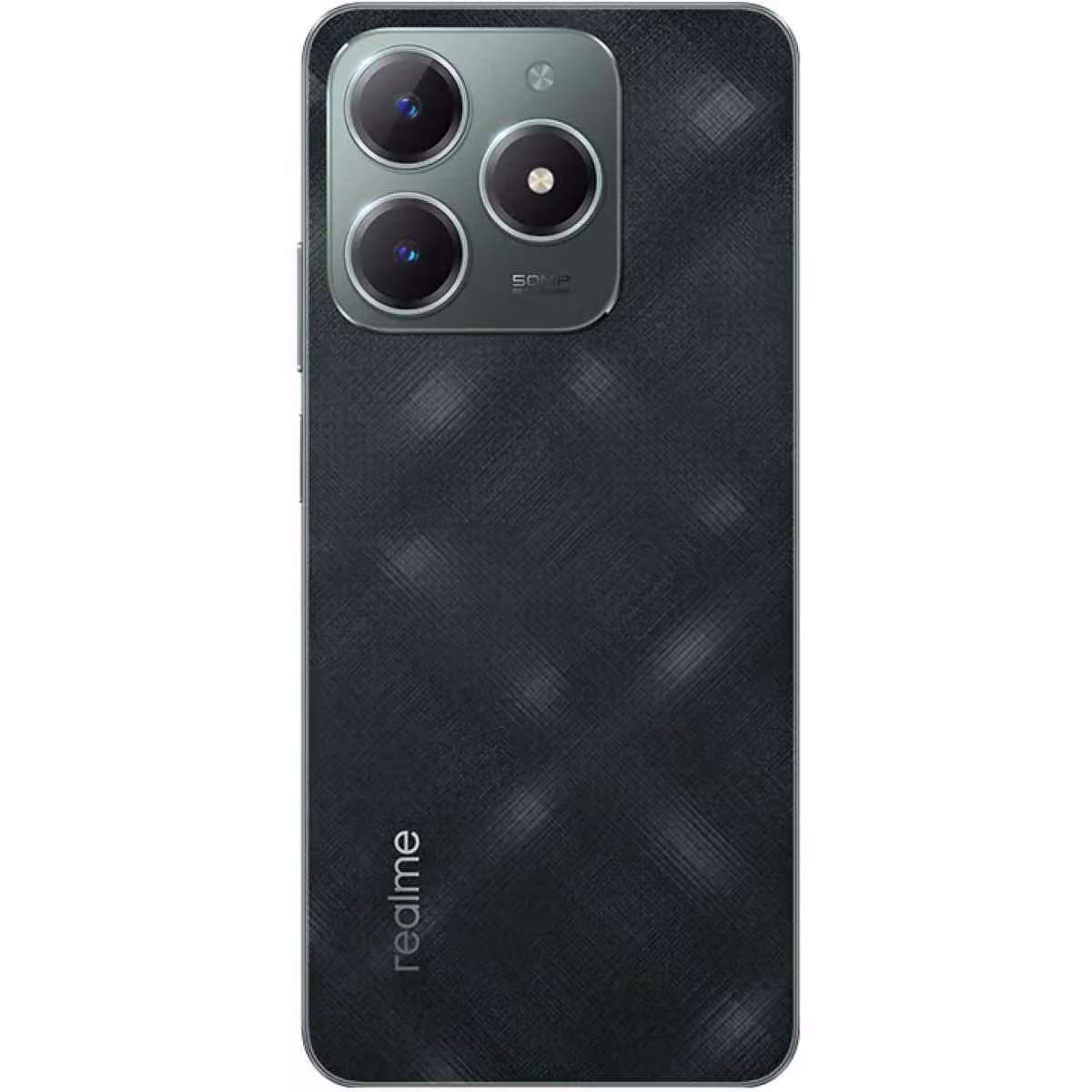 realme C61 6GB/128GB Chính Hãng - ảnh 2