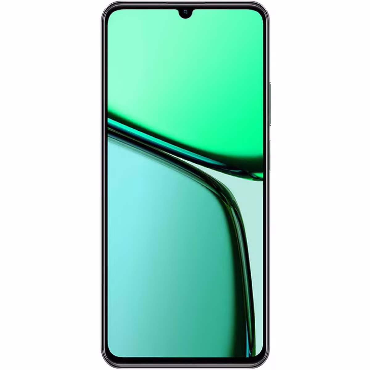 realme C61 6GB/128GB Chính Hãng - ảnh 3