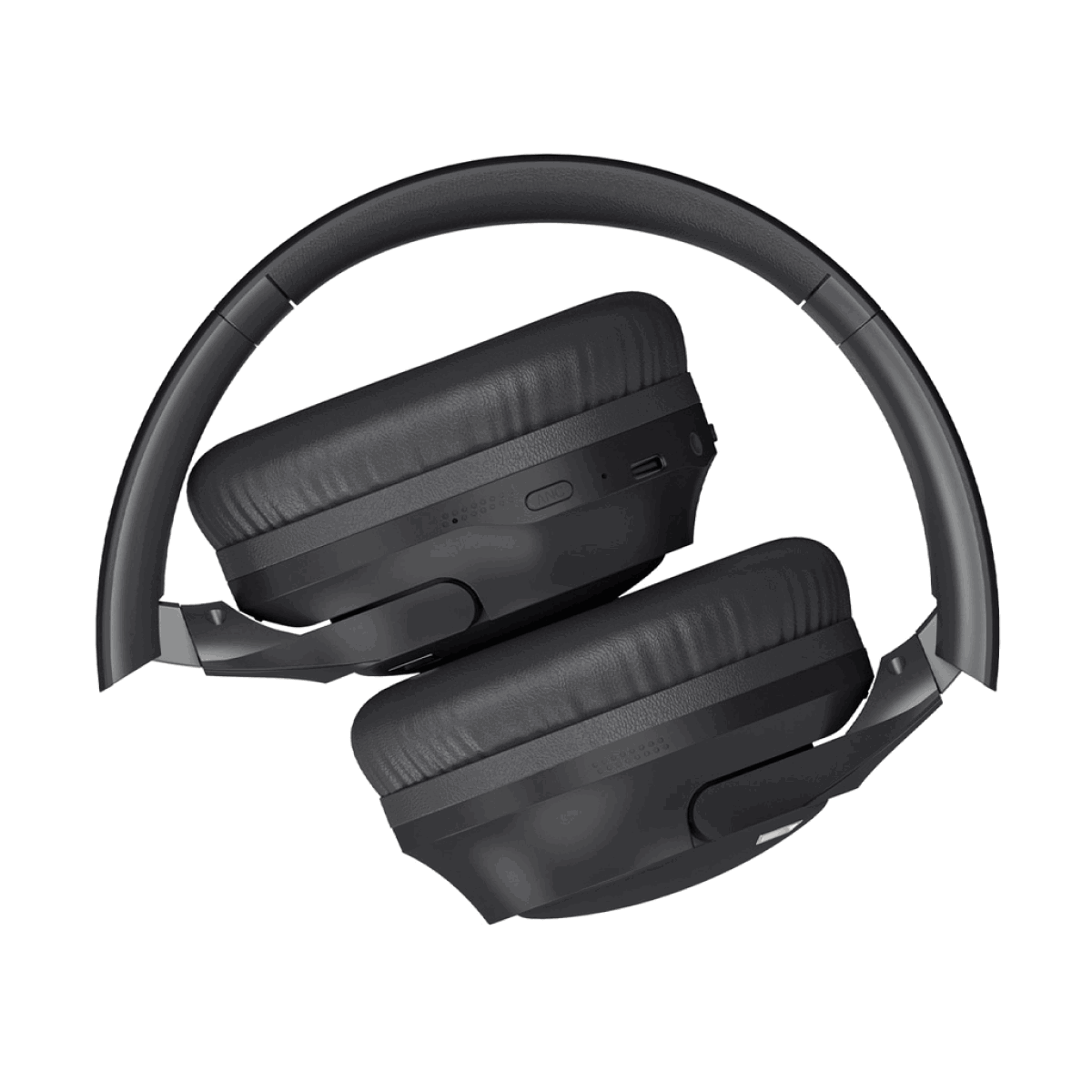 Tai nghe Bluetooth chụp tai Alpha Works Flex 680