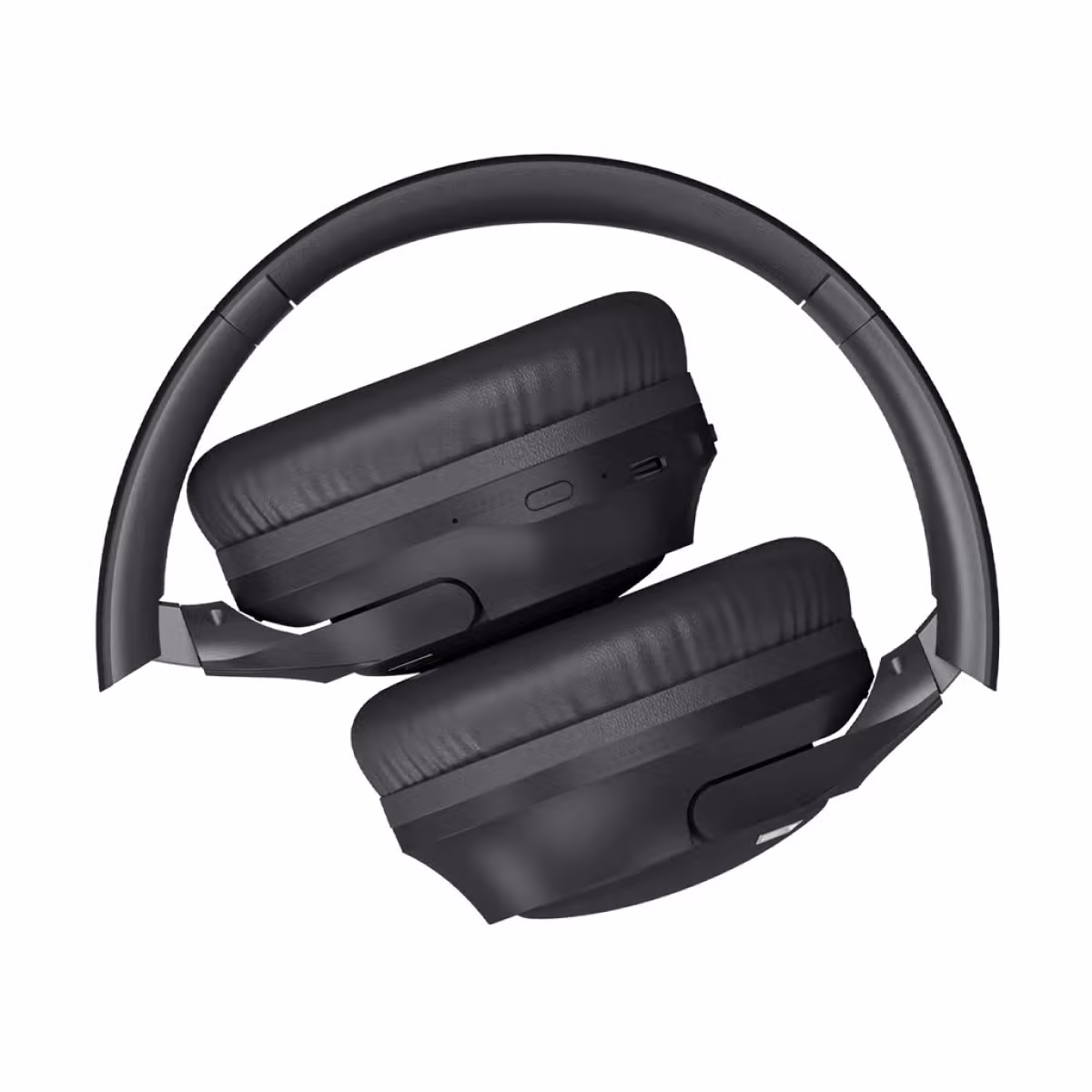 Tai nghe Bluetooth chụp tai Alpha Works Flex 680 - ảnh 3
