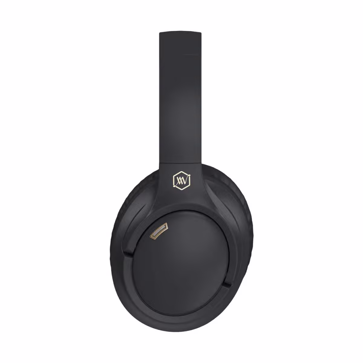 Tai nghe Bluetooth chụp tai Alpha Works Flex 680 - ảnh 2