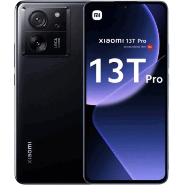 Xiaomi 13T Pro 512GB (Likenew)