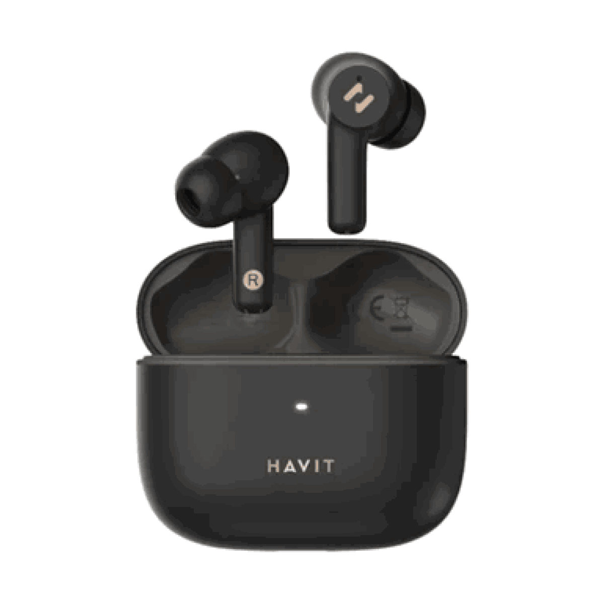 Tai nghe True Wireless HAVIT TW958 Pro