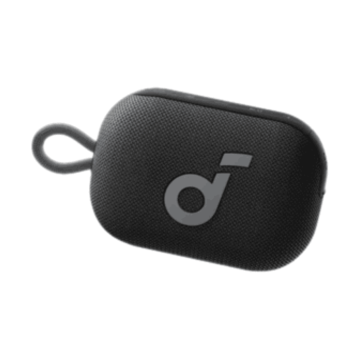 Loa Bluetooth Anker Soundcore Select 4 Go