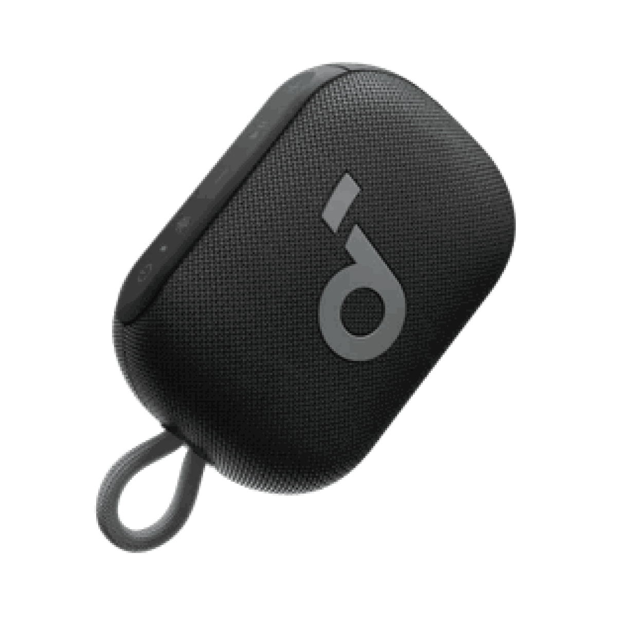 Loa Bluetooth Anker Soundcore Select 4 Go