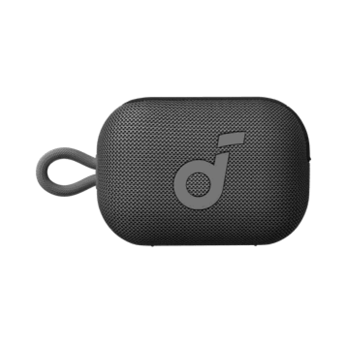 Loa Bluetooth Anker Soundcore Select 4 Go
