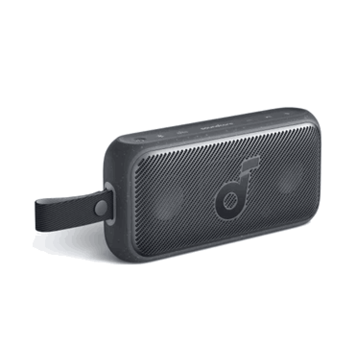Loa Anker Soundcore Motion X300