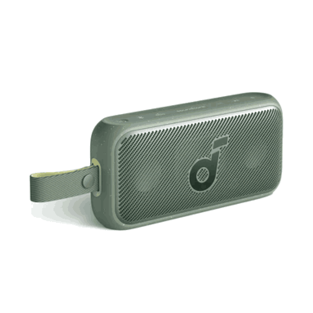 Loa Anker Soundcore Motion X300