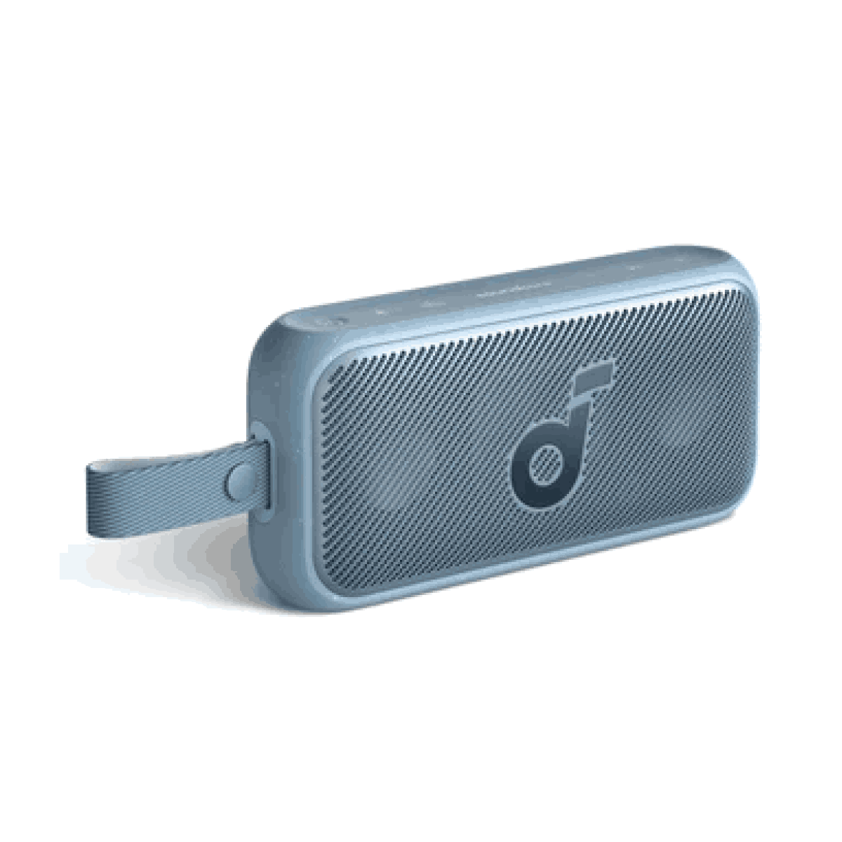 Loa Anker Soundcore Motion X300