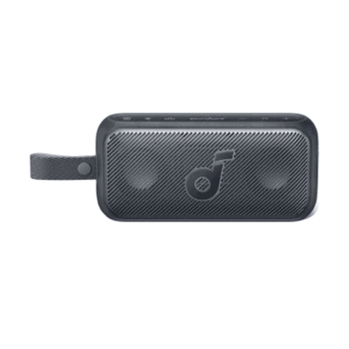 Loa Anker Soundcore Motion X300