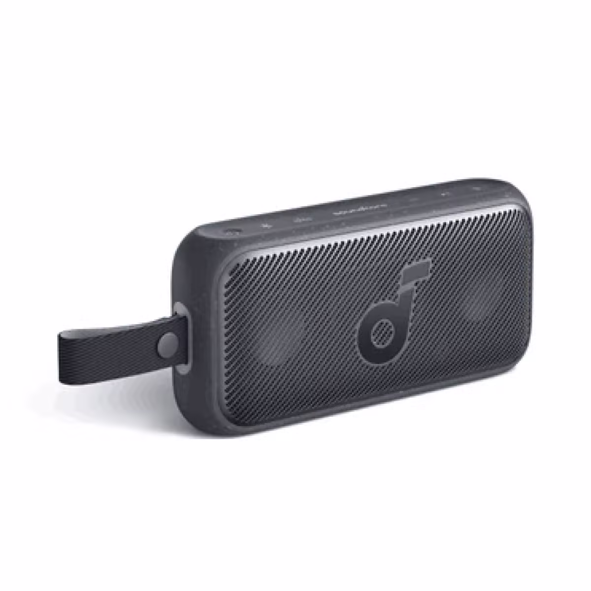 Loa Anker Soundcore Motion X300 - ảnh 2