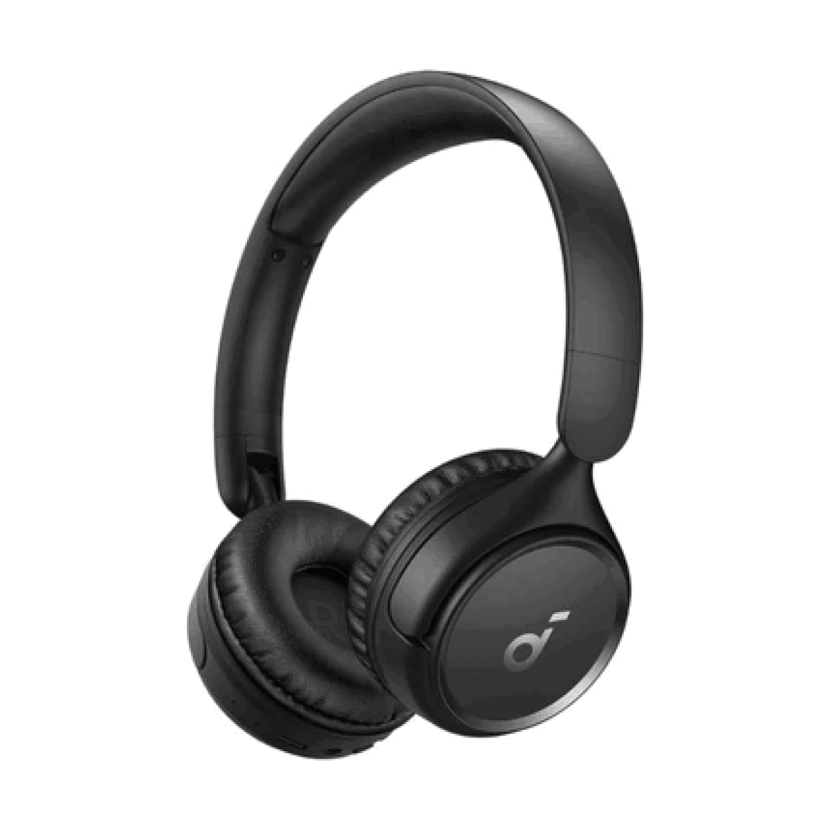 Tai nghe chụp tại Anker Soundcore Space H30i