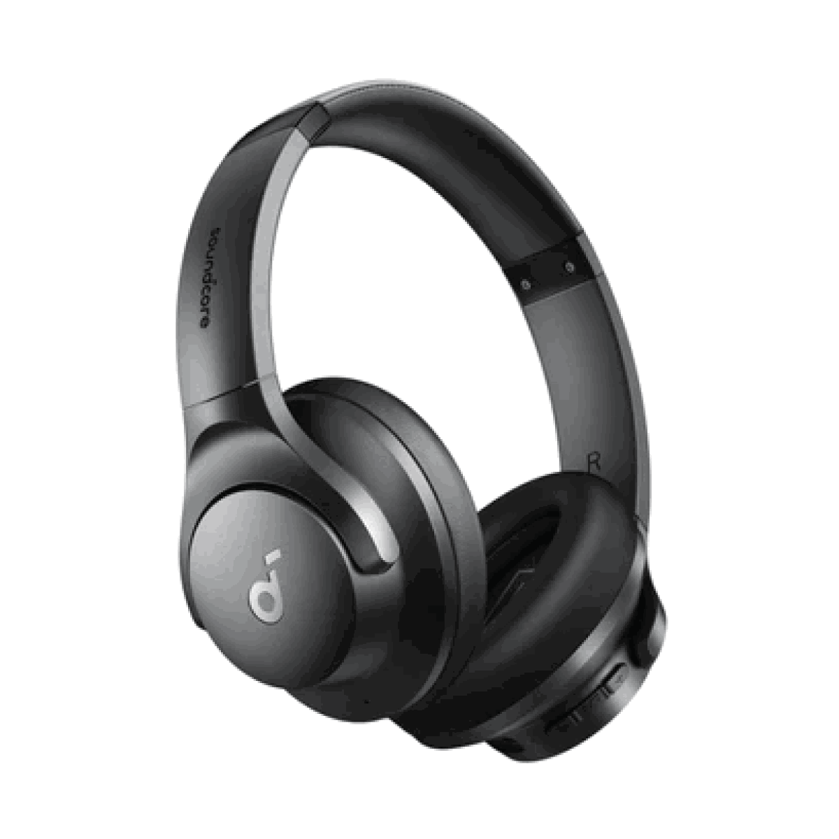 Tai nghe Bluetooth chụp tai Anker Soundcore Q20i