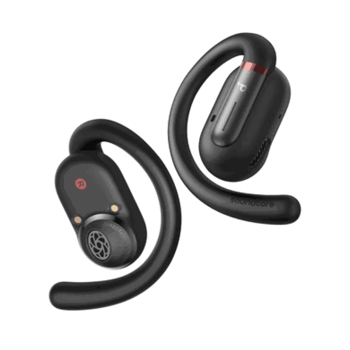 Tai nghe Bluetooth thể thao Anker Soundcore V30i
