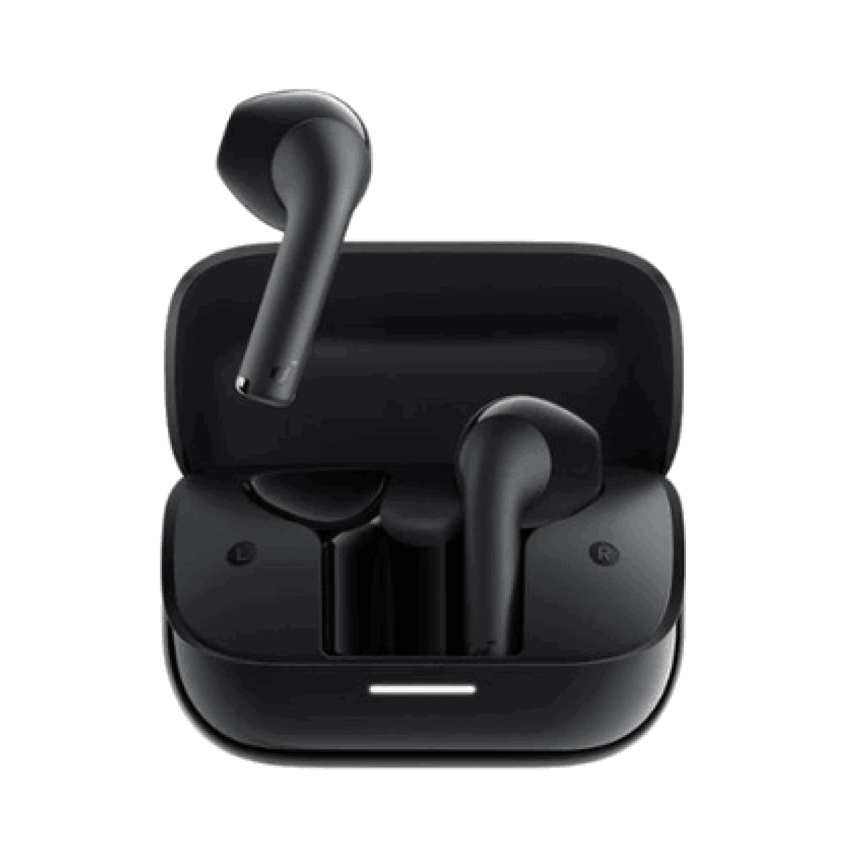 Tai nghe Bluetooth True Wireless Anker Soundcore K20i