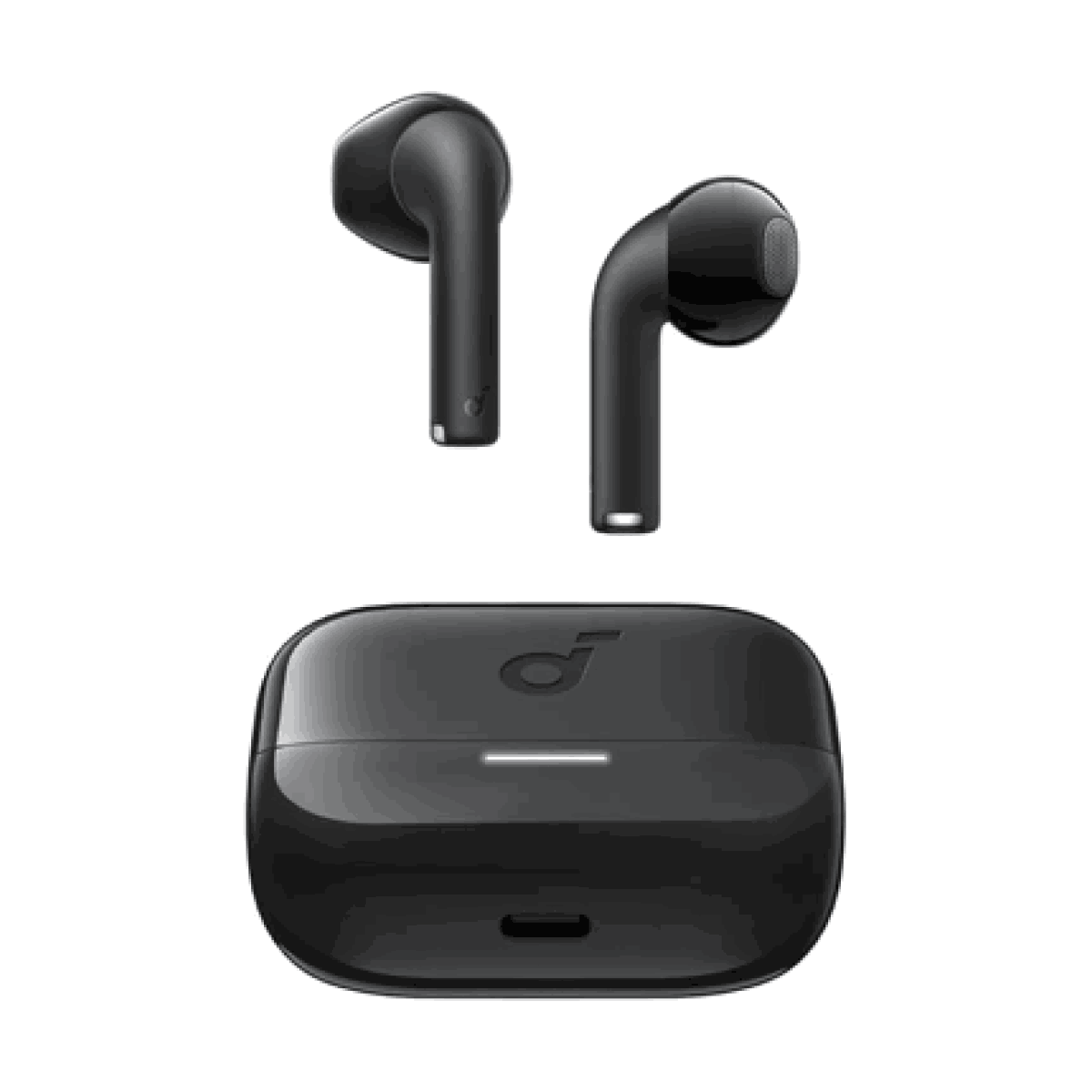 Tai nghe Bluetooth True Wireless Anker Soundcore K20i