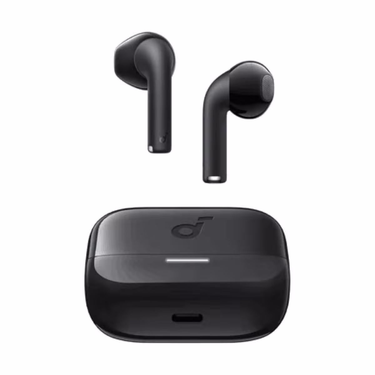 Tai nghe Bluetooth True Wireless Anker Soundcore K20i - ảnh 1