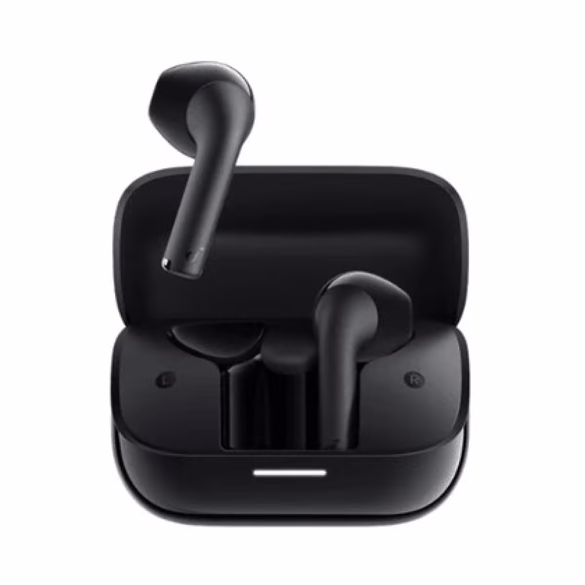 Tai nghe Bluetooth True Wireless Anker Soundcore K20i - ảnh 2