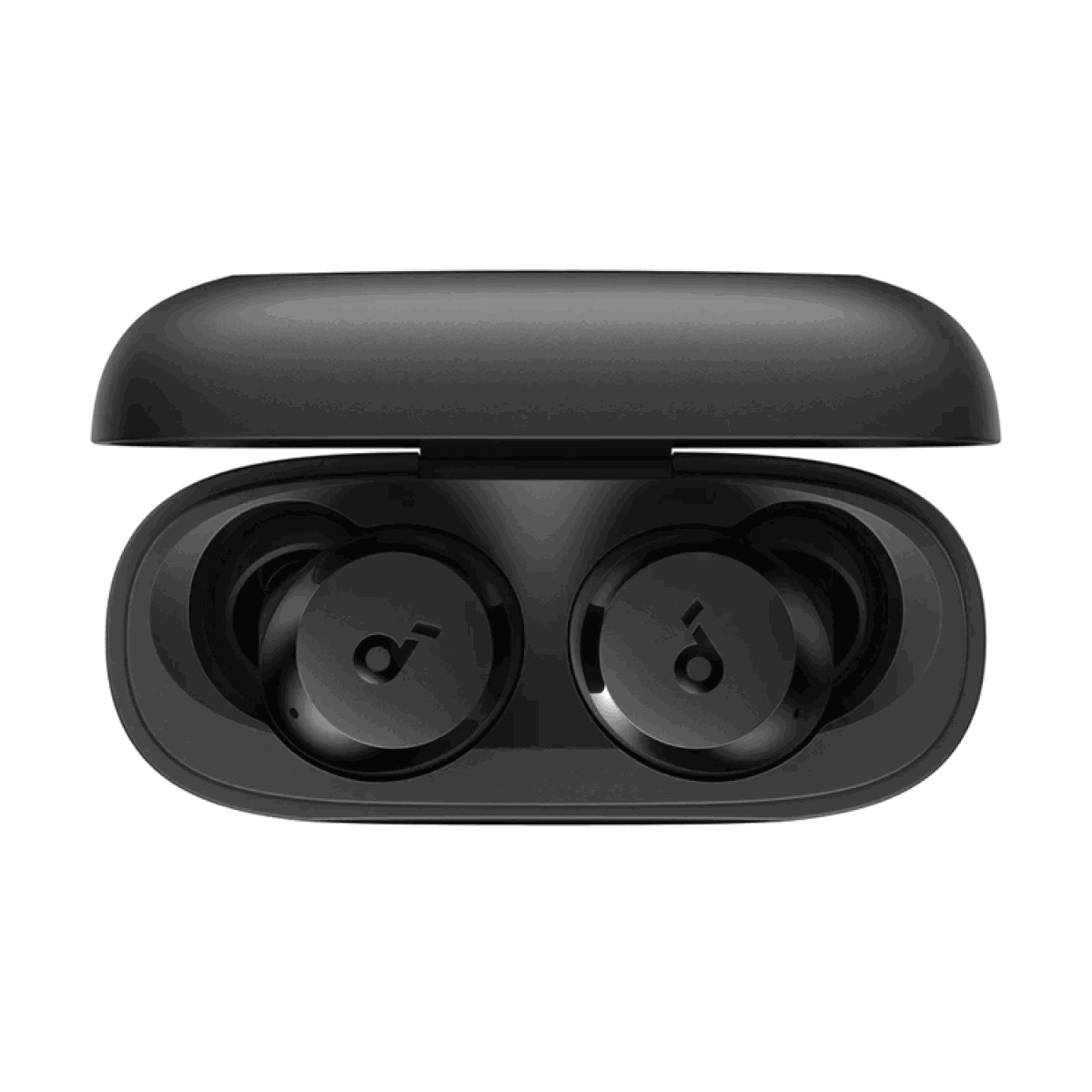 Tai nghe Bluetooth True Wireless Anker Soundcore A20i