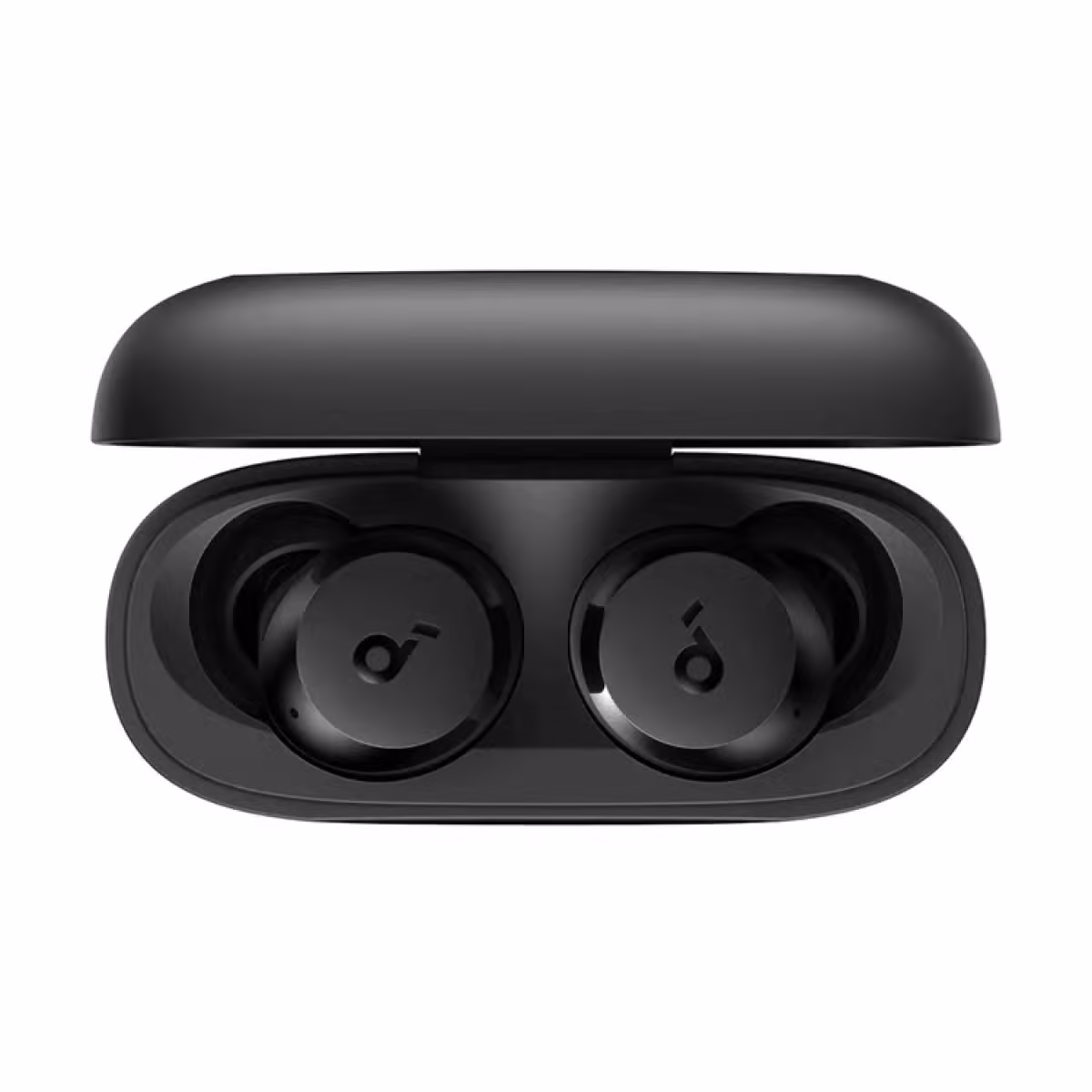 Tai nghe Bluetooth True Wireless Anker Soundcore A20i - ảnh 3