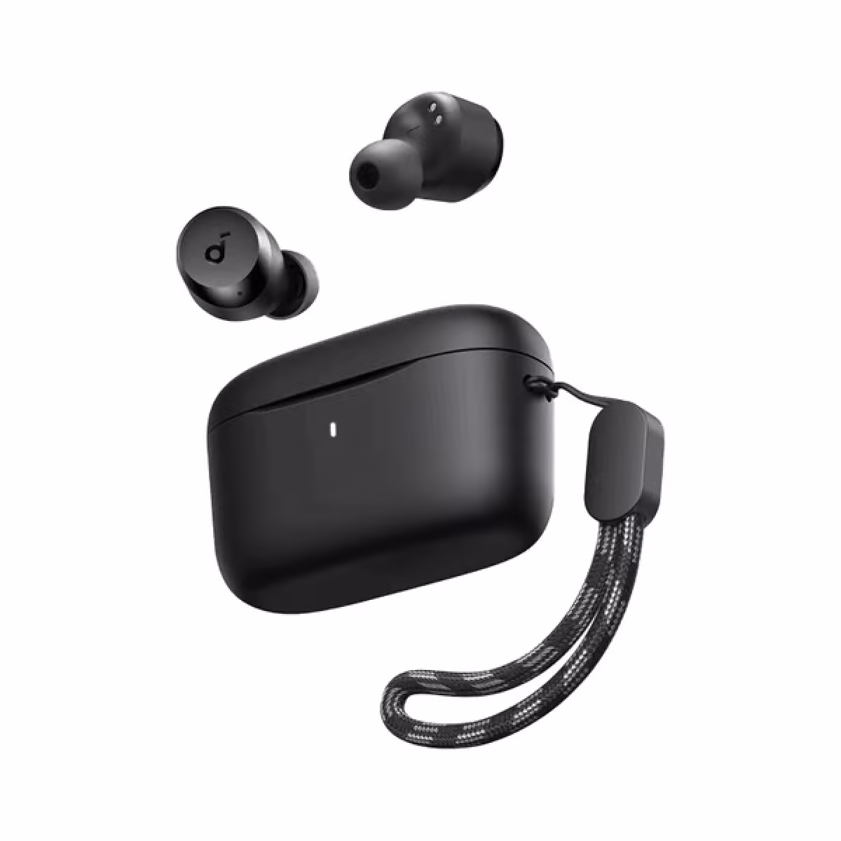 Tai nghe Bluetooth True Wireless Anker Soundcore A20i - ảnh 2