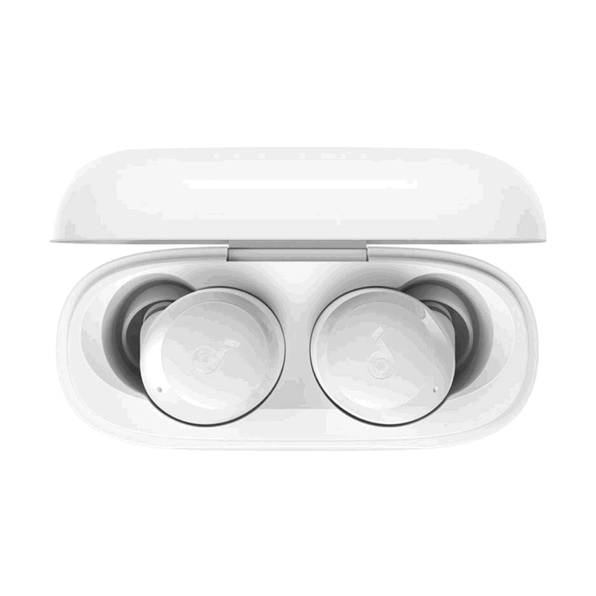Tai nghe Bluetooth True Wireless Anker Soundcore A20i