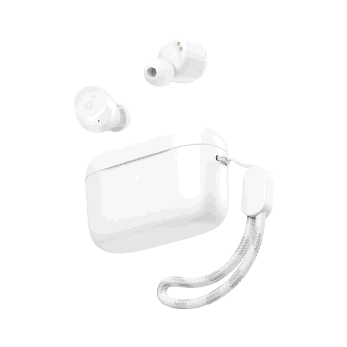 Tai nghe Bluetooth True Wireless Anker Soundcore A20i