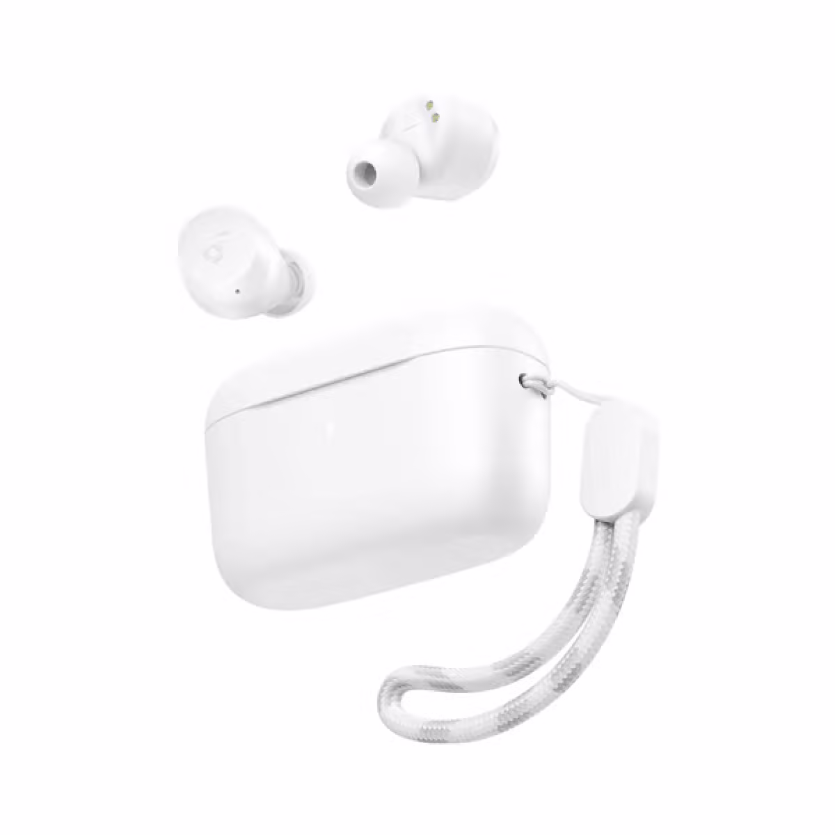Tai nghe Bluetooth True Wireless Anker Soundcore A20i - ảnh 1