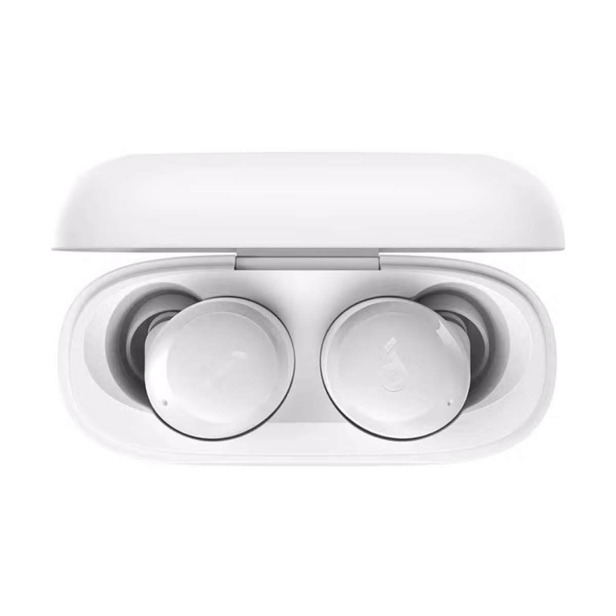 Tai nghe Bluetooth True Wireless Anker Soundcore A20i - ảnh 2
