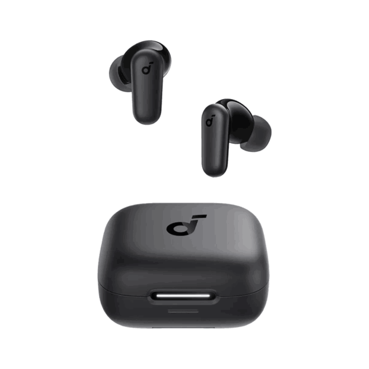 Tai nghe Bluetooth True Wireless Anker Soundcore R50i NC