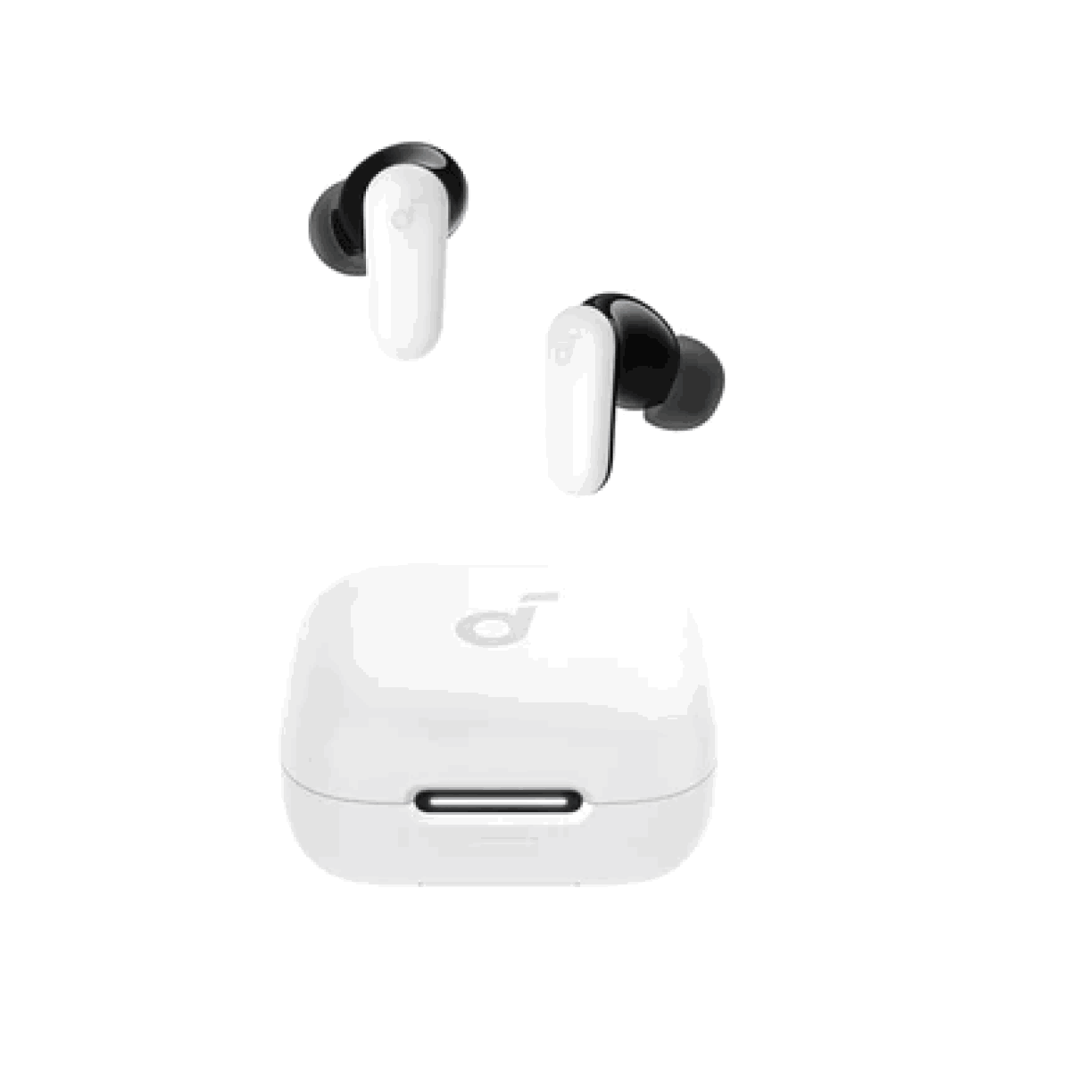 Tai nghe Bluetooth True Wireless Anker Soundcore R50i NC