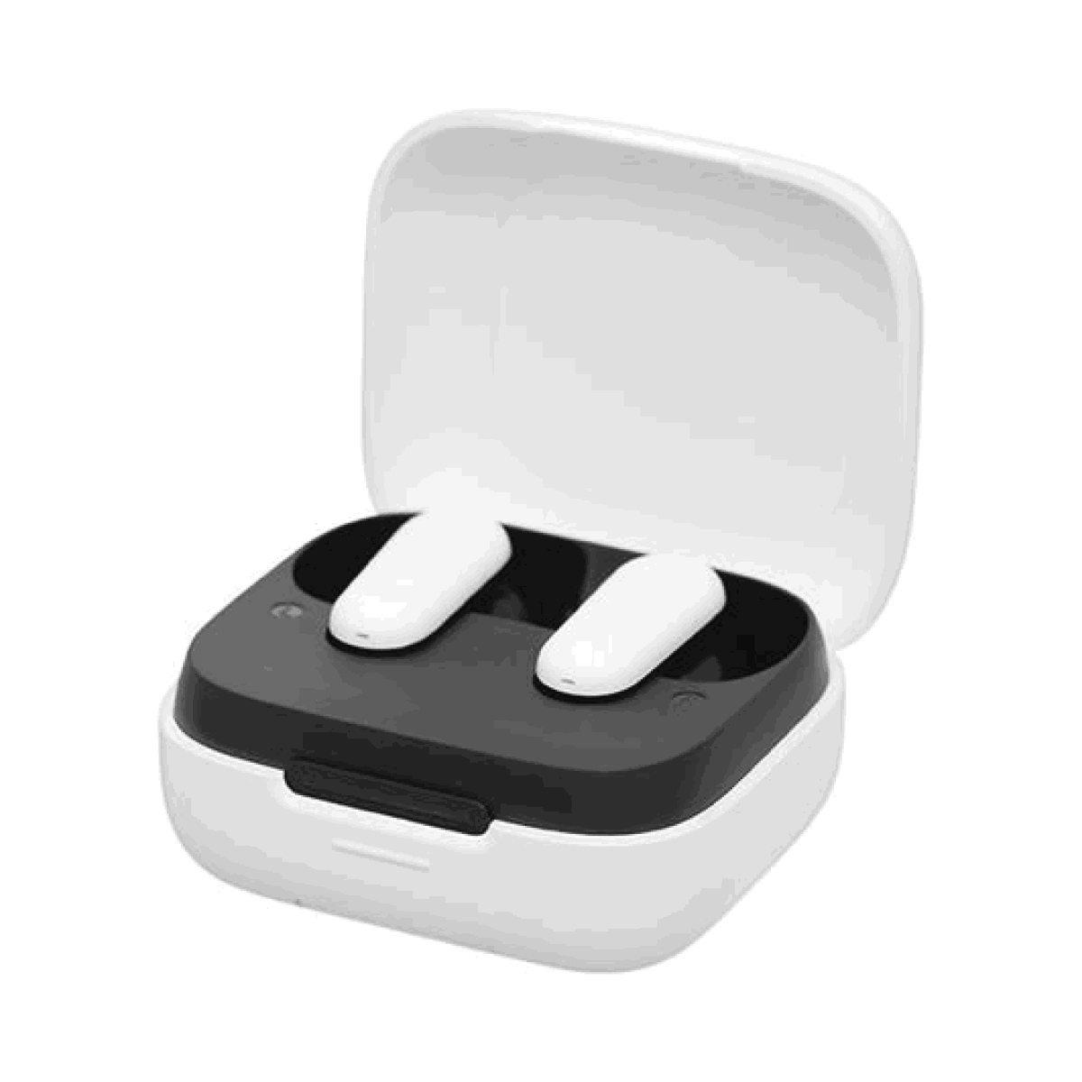 Tai nghe Bluetooth True Wireless Anker Soundcore R50i NC