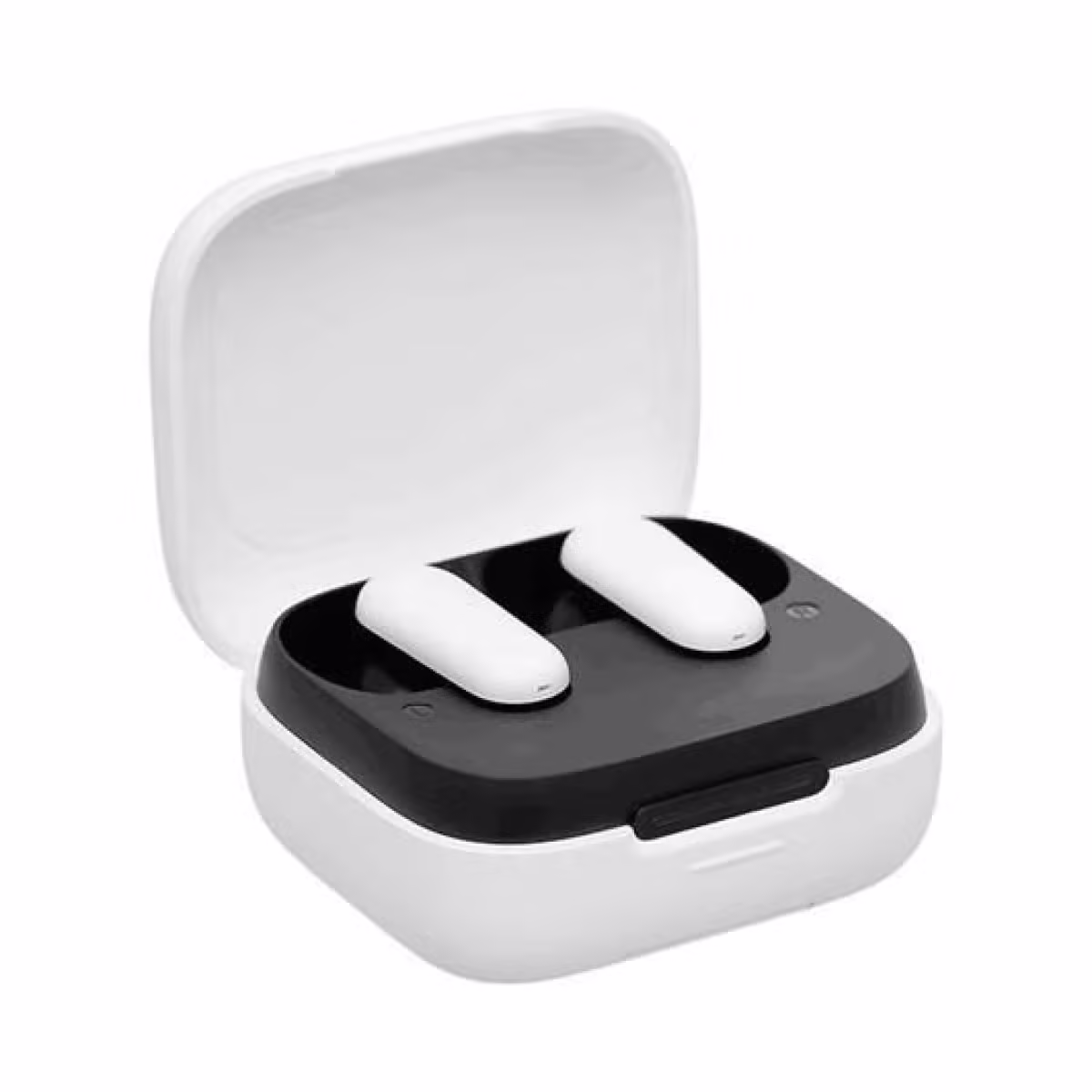 Tai nghe Bluetooth True Wireless Anker Soundcore R50i NC - ảnh 2