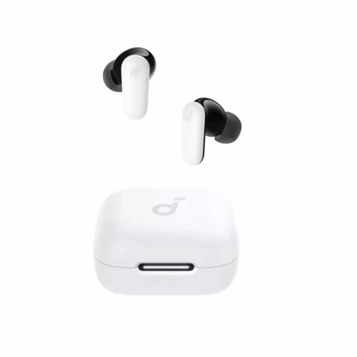 Tai nghe Bluetooth True Wireless Anker Soundcore R50i NC - ảnh 1