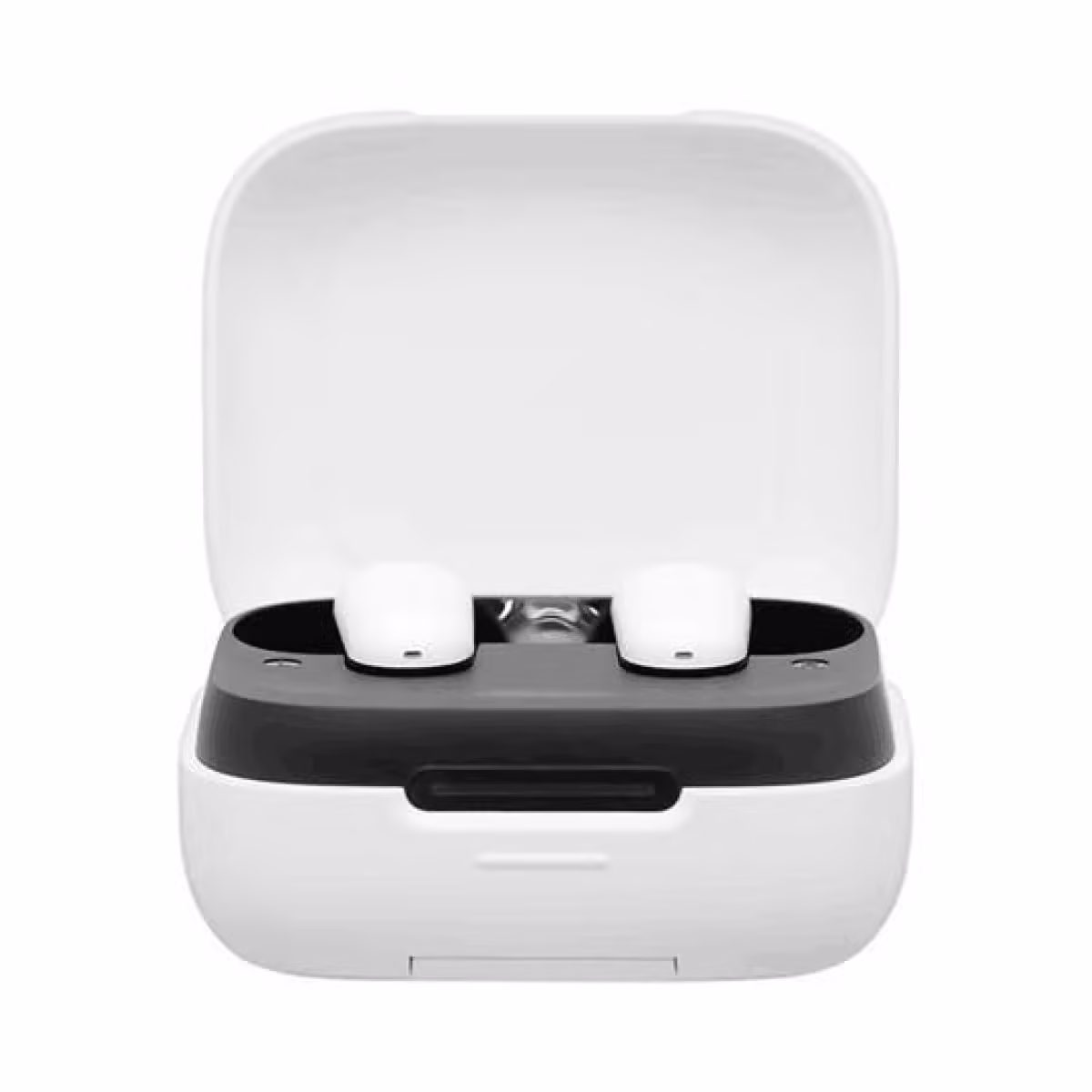 Tai nghe Bluetooth True Wireless Anker Soundcore R50i NC - ảnh 3