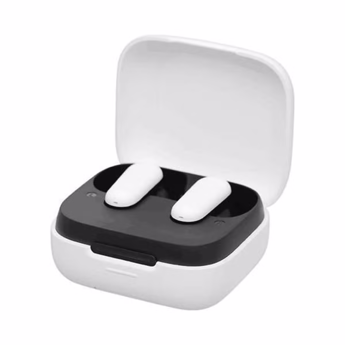 Tai nghe Bluetooth True Wireless Anker Soundcore R50i NC - ảnh 4