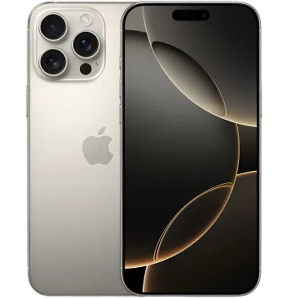 iPhone 16 Pro 128GB (Likenew)