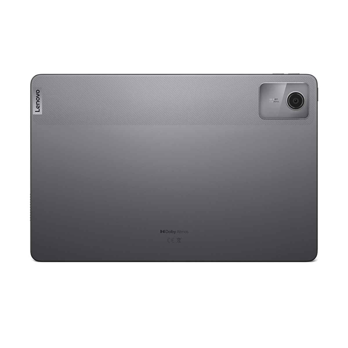 Lenovo Tab M11 4G 128GB Chính Hãng