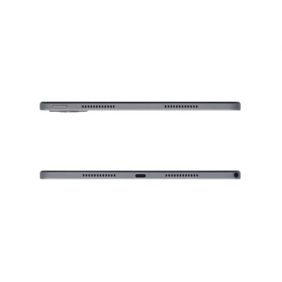 Lenovo Tab M11 4G 128GB Chính Hãng