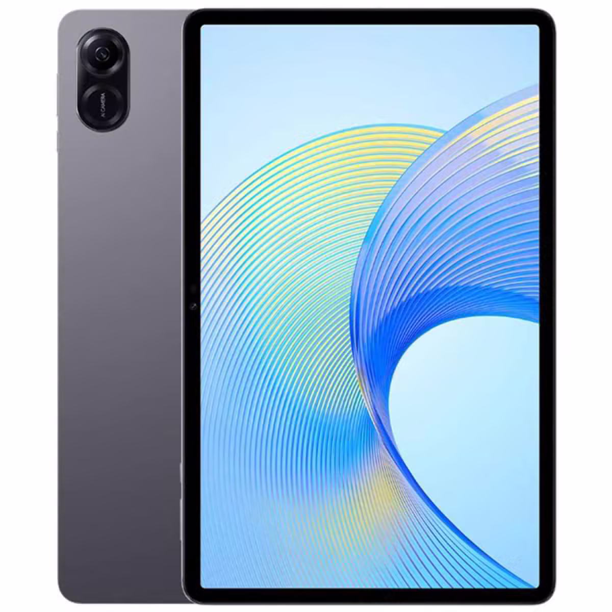 Honor Pad X9 Wifi 128GB Chính Hãng - ảnh 1
