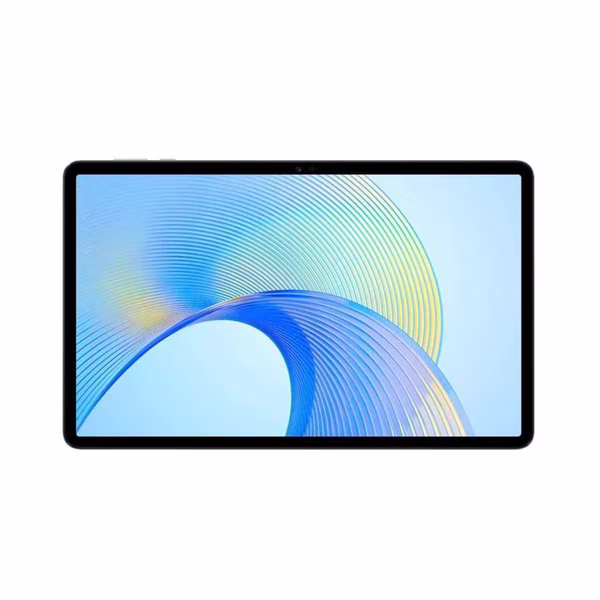 Honor Pad X9 Wifi 128GB Chính Hãng - ảnh 2