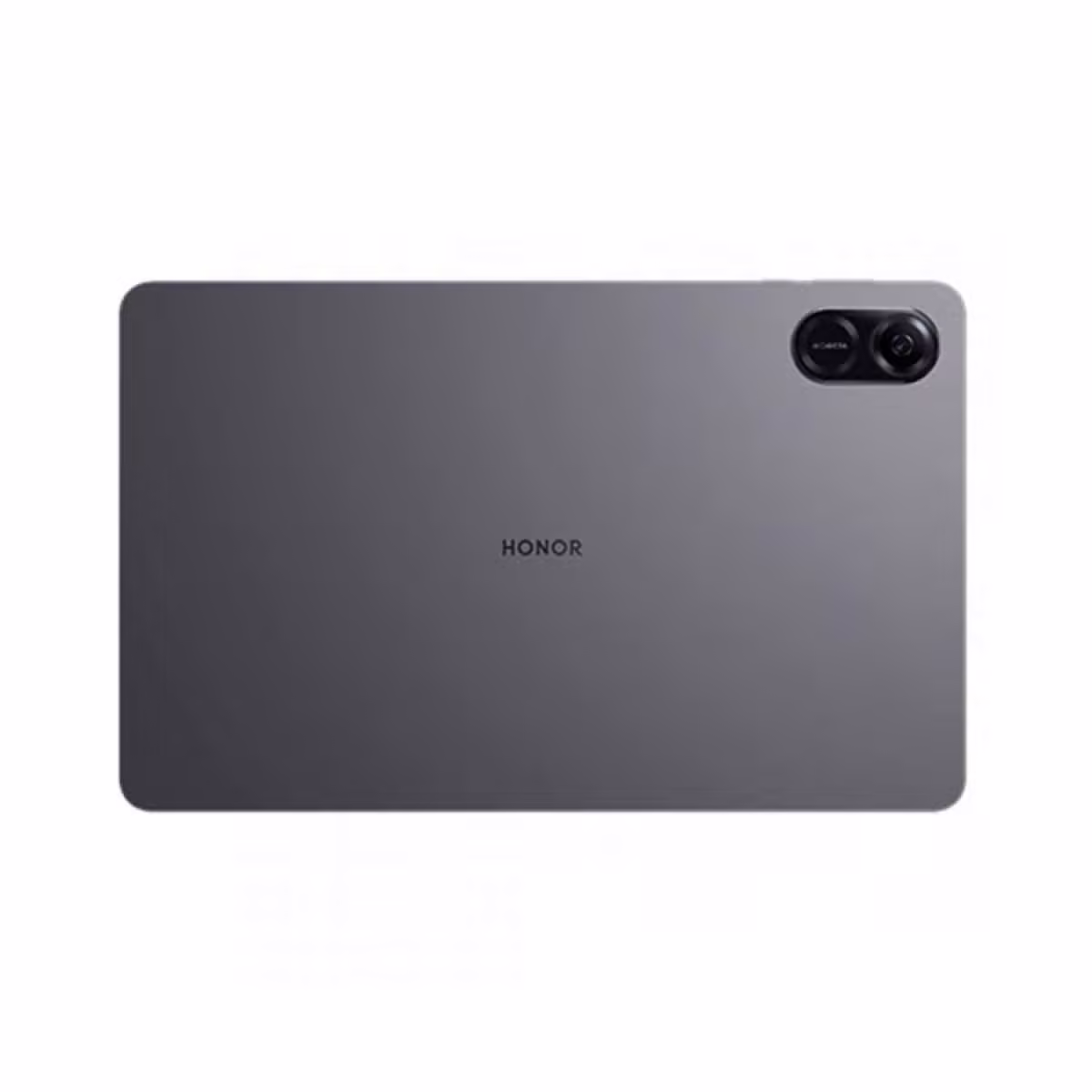 Honor Pad X9 Wifi 128GB Chính Hãng - ảnh 3