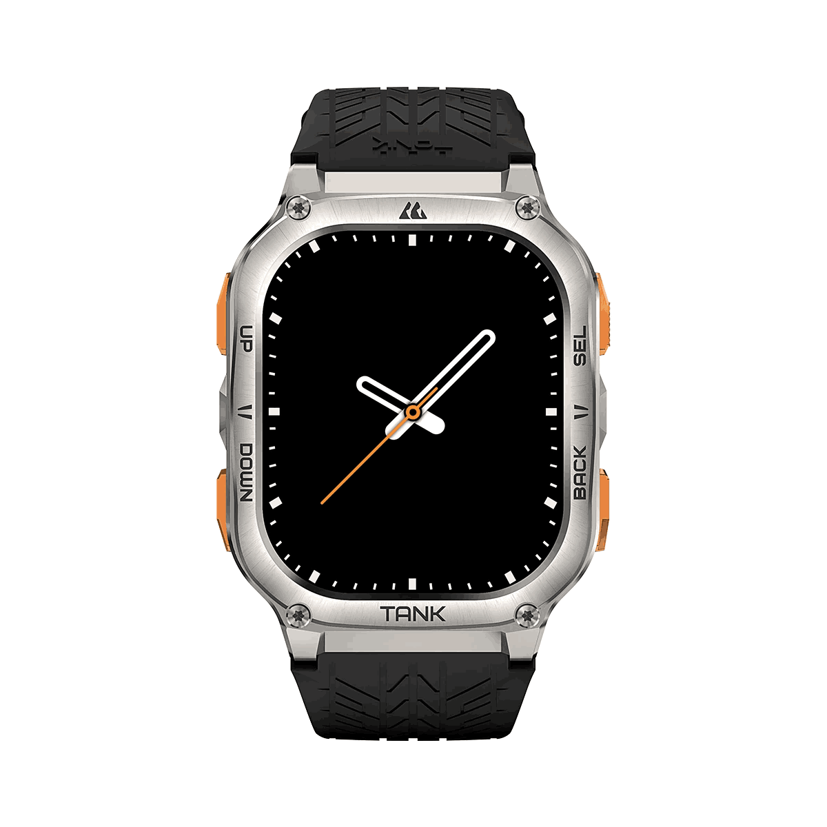 Đồng hồ thông minh Kospet Tank M3 Ultra