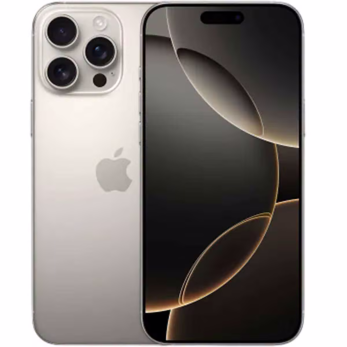 iPhone 16 Pro Max 512GB (Likenew) - ảnh 2